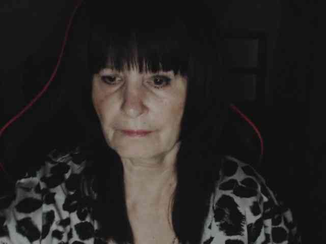 KatarinaGloss webcam