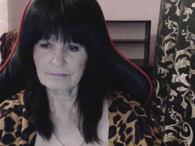KatarinaGloss webcam