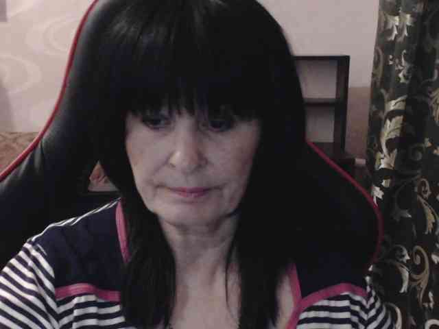 KatarinaGloss webcam