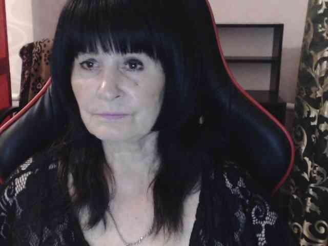 KatarinaGloss webcam