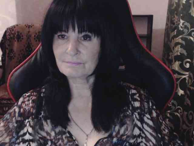 KatarinaGloss webcam