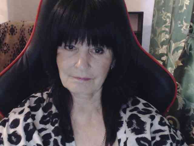 KatarinaGloss webcam