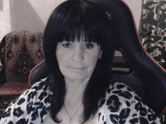KatarinaGloss webcam