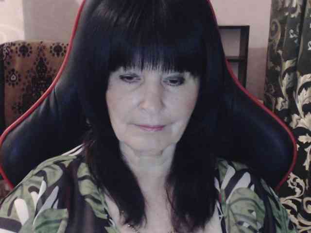 KatarinaGloss webcam