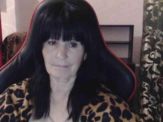 KatarinaGloss webcam