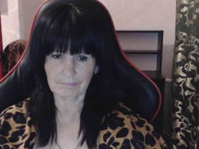 KatarinaGloss webcam