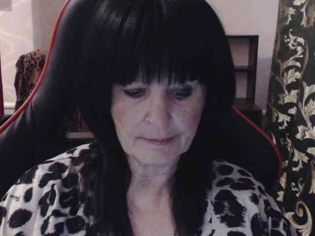 KatarinaGloss webcam