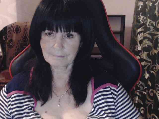 KatarinaGloss webcam