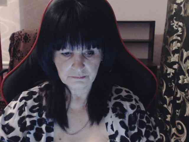 KatarinaGloss webcam