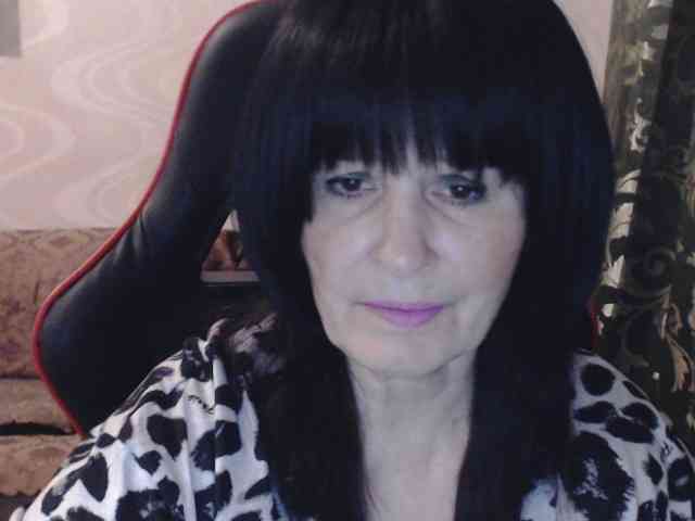 KatarinaGloss webcam