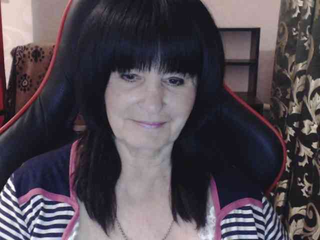 KatarinaGloss webcam