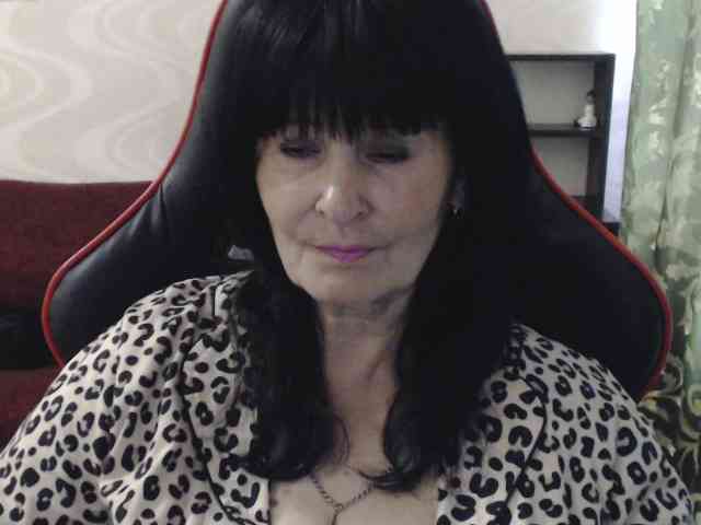 KatarinaGloss webcam