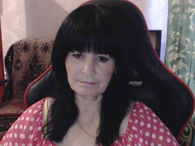 KatarinaGloss webcam