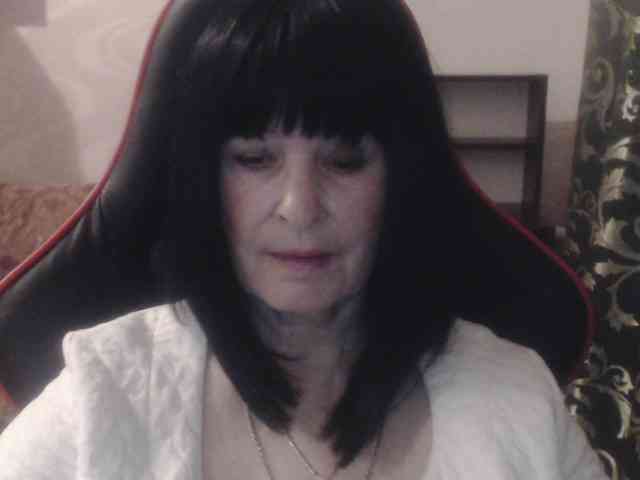 KatarinaGloss webcam