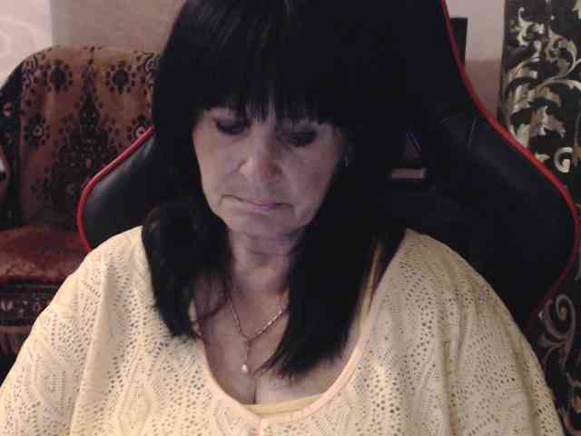 KatarinaGloss webcam