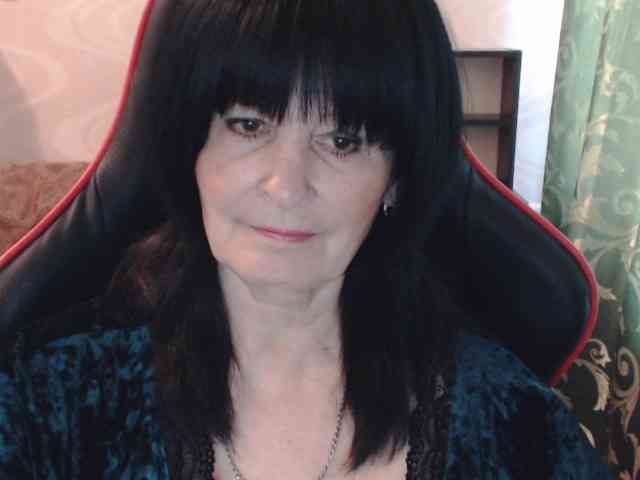 KatarinaGloss webcam