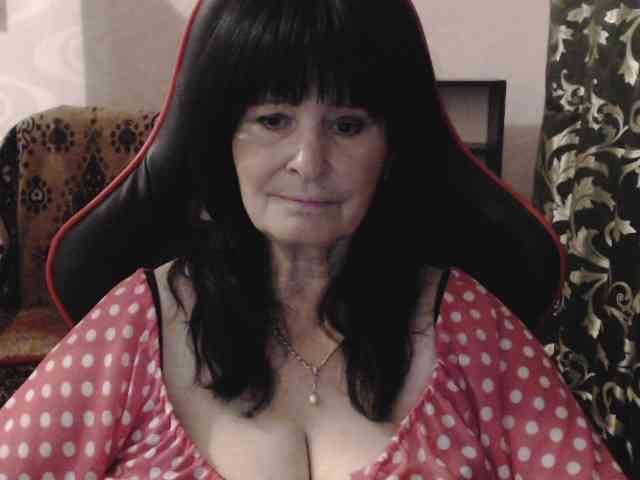 KatarinaGloss webcam