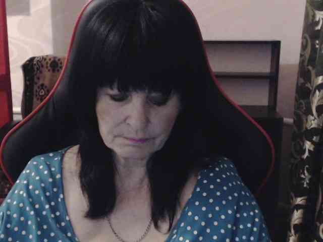KatarinaGloss webcam