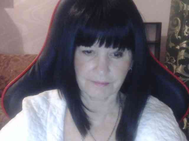 KatarinaGloss webcam