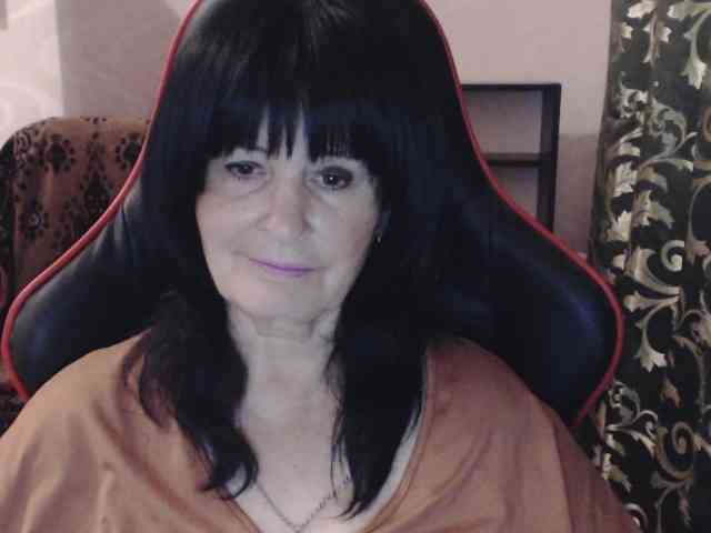 KatarinaGloss webcam