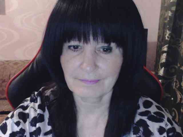 KatarinaGloss webcam