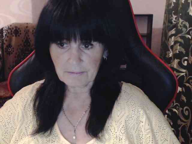 KatarinaGloss webcam