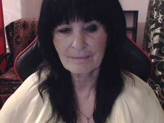 KatarinaGloss webcam