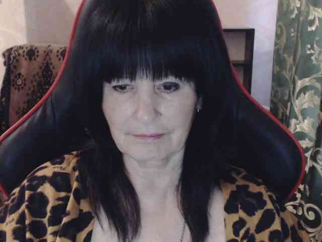 KatarinaGloss webcam