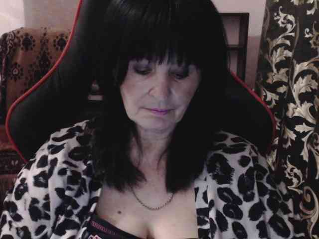 KatarinaGloss webcam