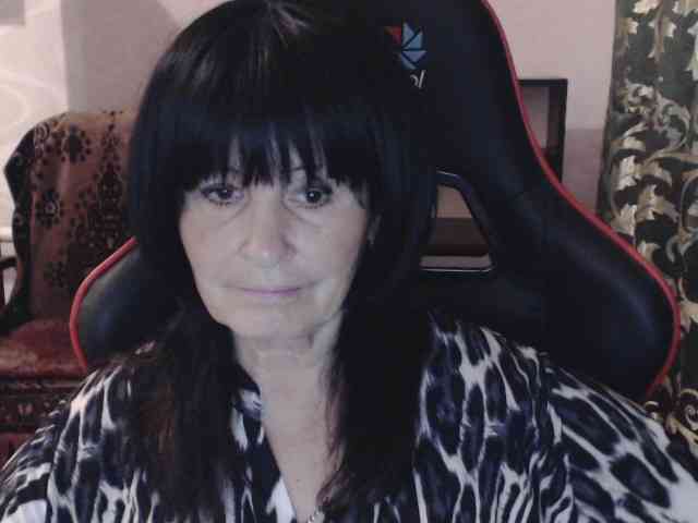 KatarinaGloss webcam