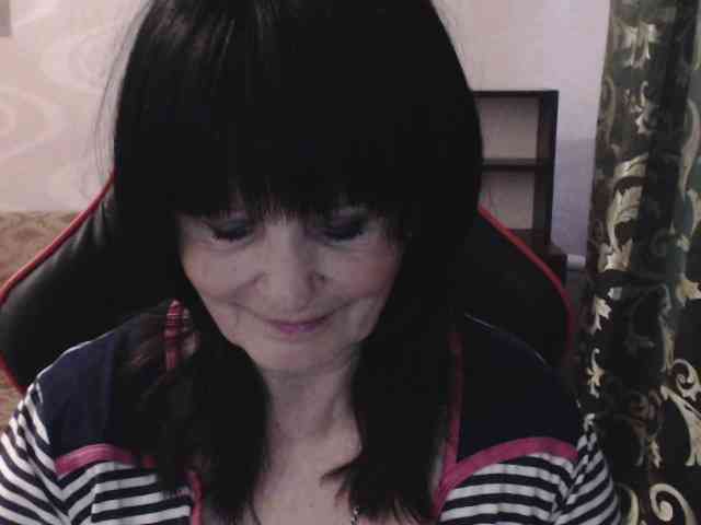 KatarinaGloss webcam