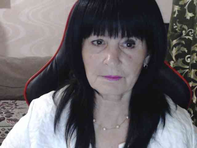 KatarinaGloss webcam