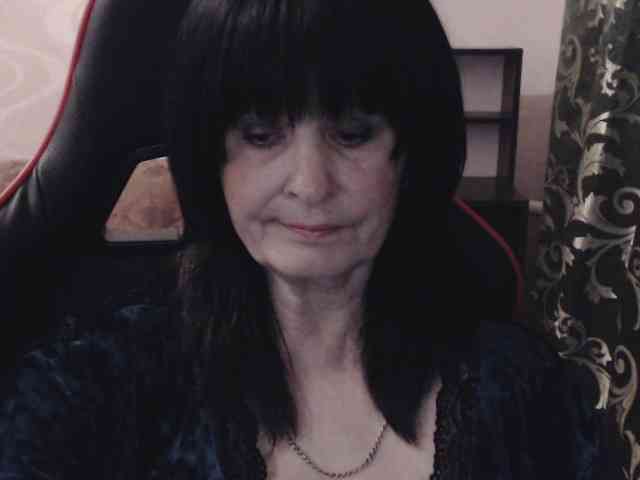 KatarinaGloss webcam