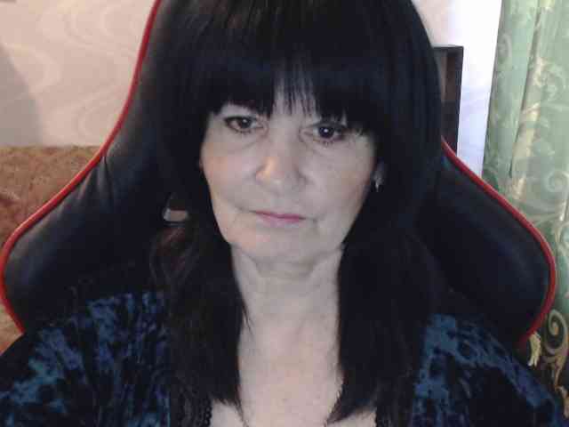 KatarinaGloss webcam