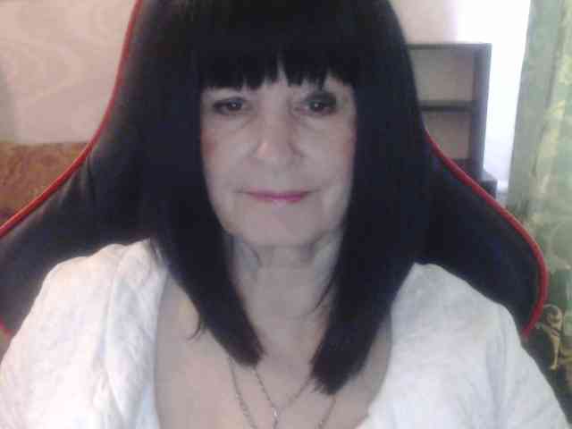 KatarinaGloss webcam