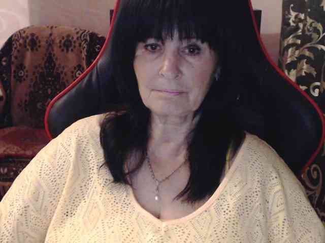 KatarinaGloss webcam
