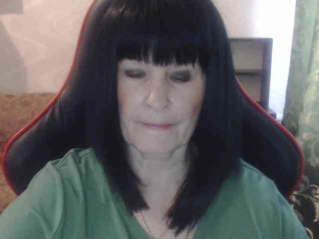 KatarinaGloss webcam