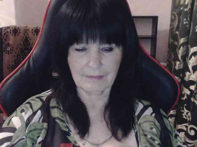 KatarinaGloss webcam