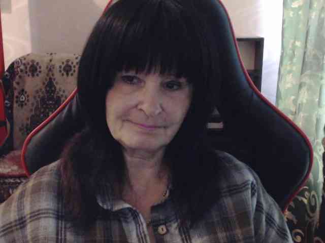 KatarinaGloss webcam
