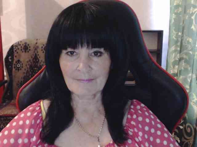 KatarinaGloss webcam