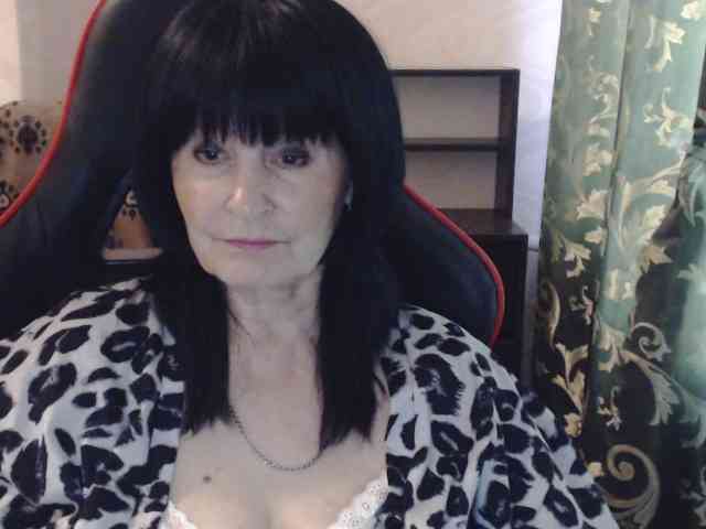 KatarinaGloss webcam