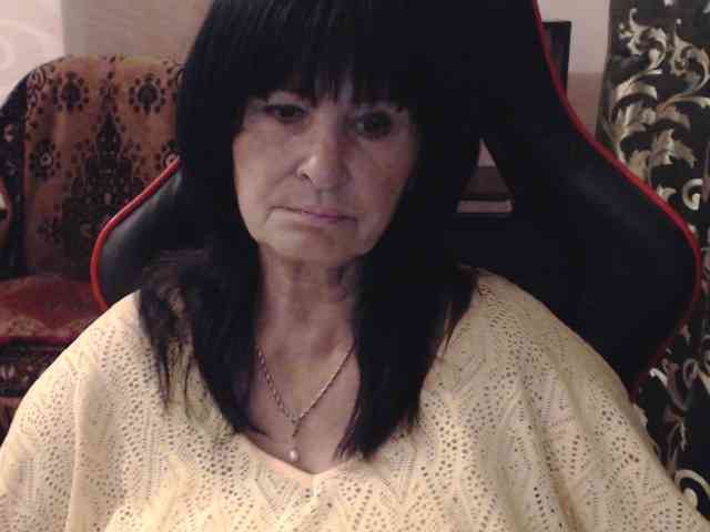 KatarinaGloss webcam