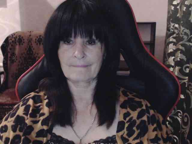 KatarinaGloss webcam