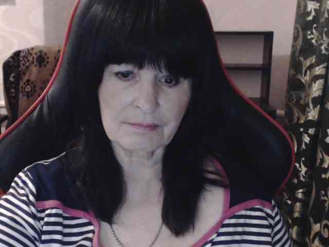 KatarinaGloss webcam