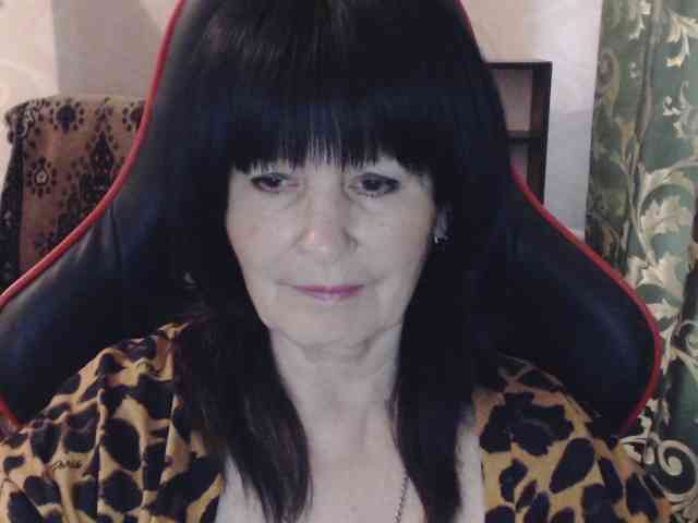 KatarinaGloss webcam