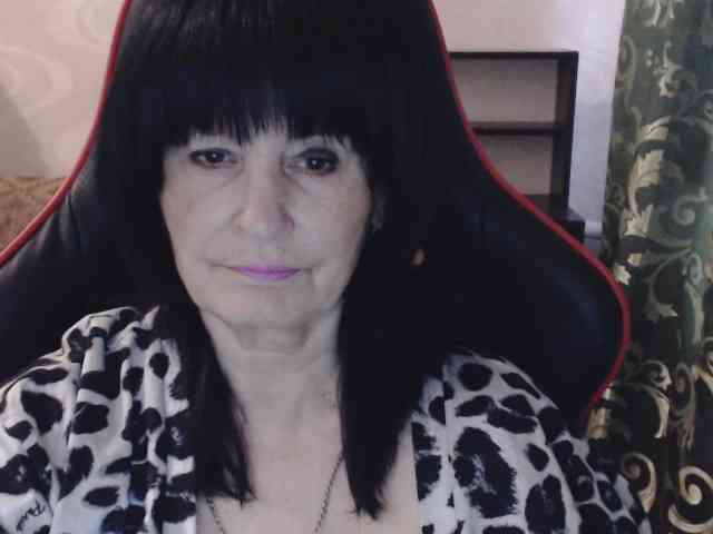 KatarinaGloss webcam