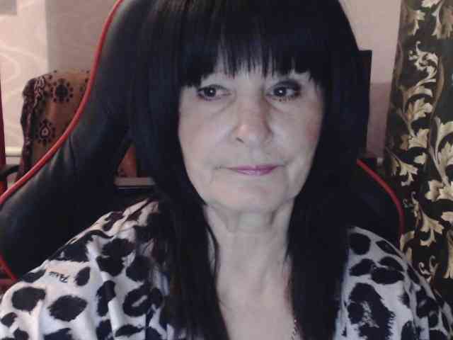 KatarinaGloss webcam