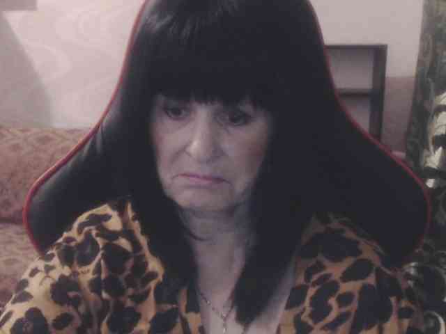 KatarinaGloss webcam