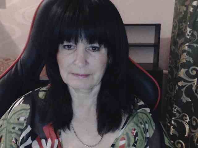 KatarinaGloss webcam