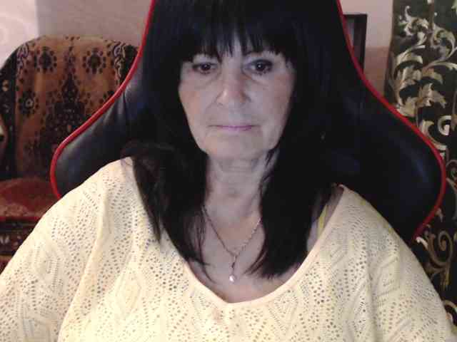 KatarinaGloss webcam